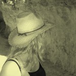 blog féminin de julie