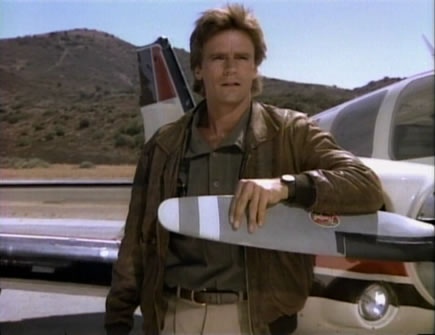 macgyver.jpg