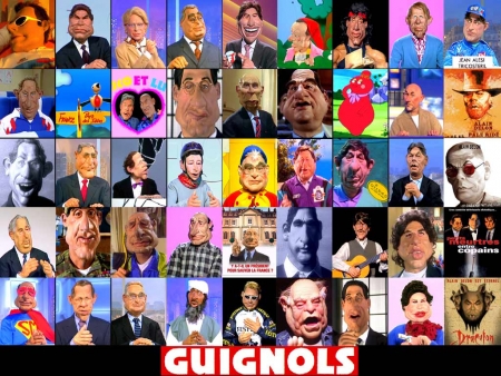 guignol1