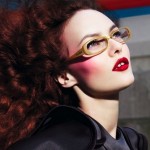 miumiu Lunettes Miu-Miu