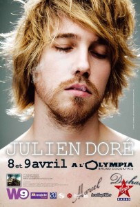 julien_dore_concert