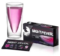 night-fever