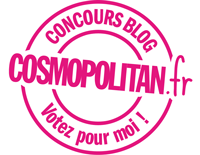 concours cosmo