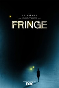 fringe-poster