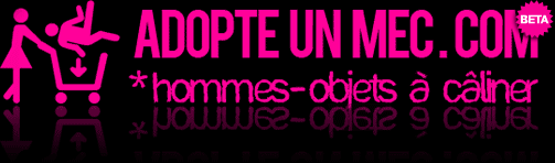 tchatche rencontres et discussions