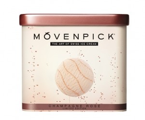 movenpick-champagne-rose
