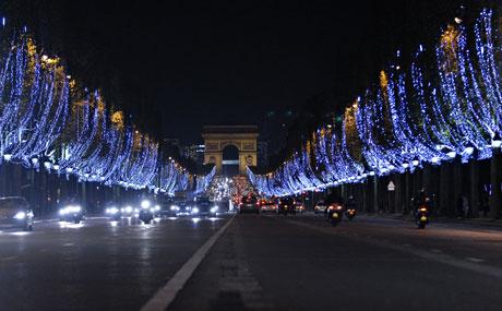 article_champs,elysees1
