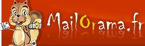 mailorama