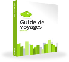 guide voyage