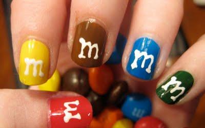 ongles-mms1.jpg