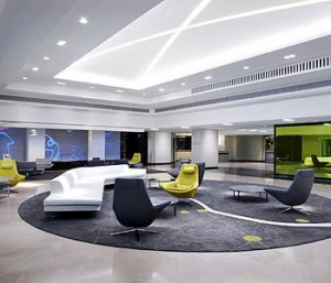 image_hall_lobby_2