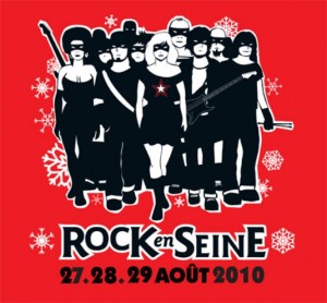 rockenseine-2010