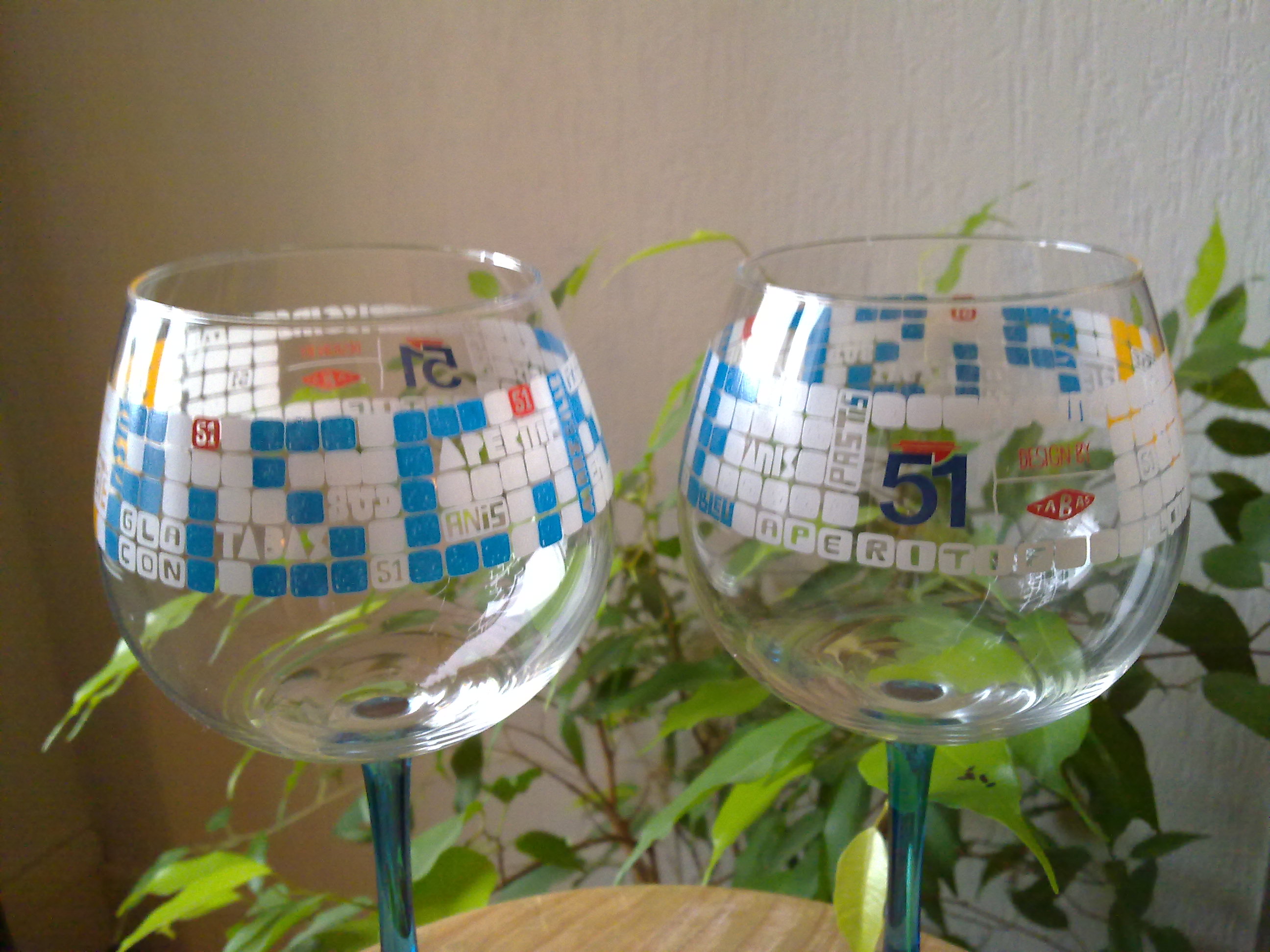 14072010079.jpg