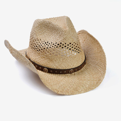Chapeau-Stetson_-Franck-_-Fils-50-euro
