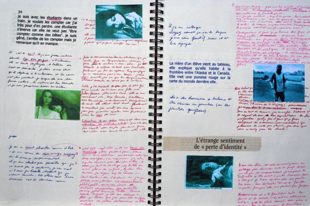 le-cahier-des-reves_500