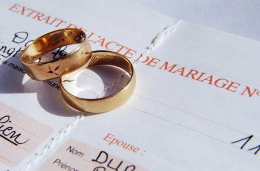 article_MARIAGE