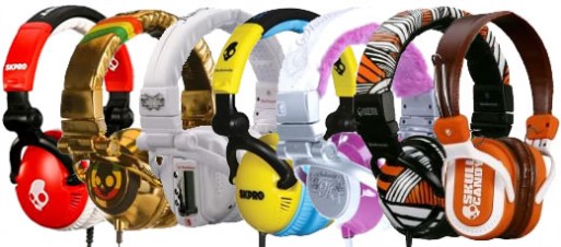 casque_audio_skullcandy