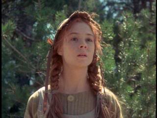 Anne-of-Green-Gables-anne-of-green-