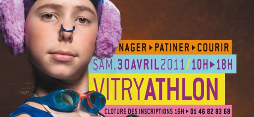 vitry triathlon