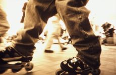 rando_roller