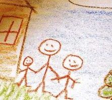 dessin_enfant