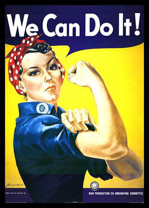 pf_309419_999we-can-do-it-posters