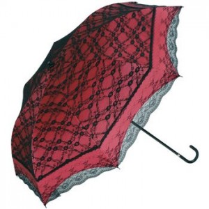 parapluie original