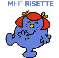 madame risette