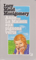 anne maison pignon