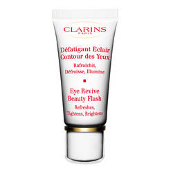 anti cernes anti poches clarins