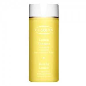 lotion peaux seches clarins lotion peaux seches clarins