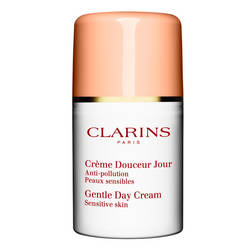 creme anti pollution clarins