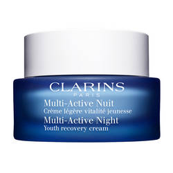 J’ai craqué pour Clarins : sélection beauté