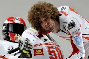marco_simoncelli marco_simoncelli