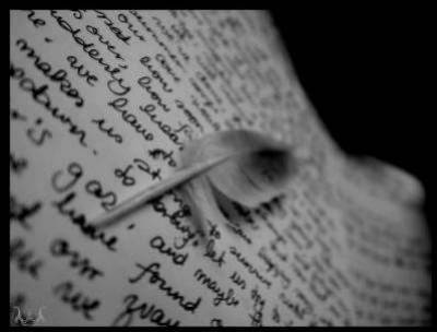 les_mots