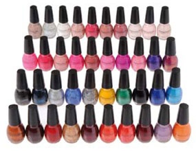 vernis-sinfulcolors