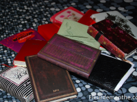 carnets