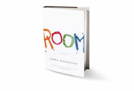 Room-EmmaDonoghue