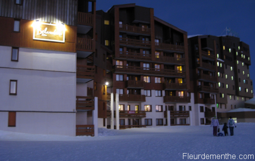 belambra huez belambra huez