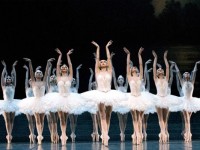 ballerines