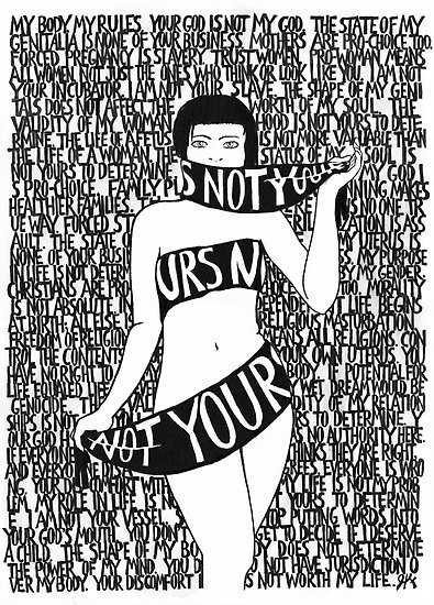 droits des femmes femme agression sexuelle