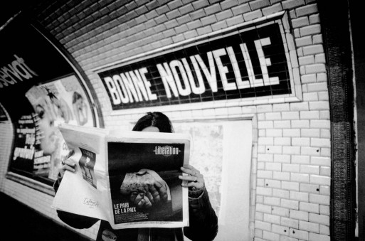 Janol-Apin-BONNE-NOUVELLE janol apin