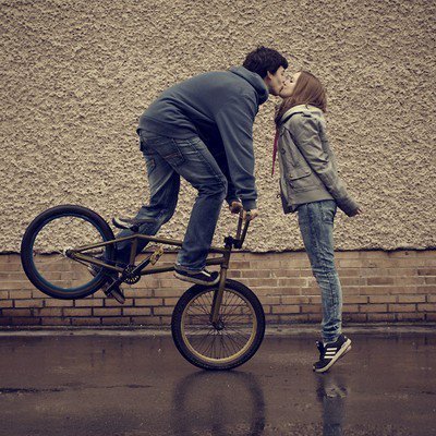 adidas-awesome-bmx-cute-love-Favim.com-3