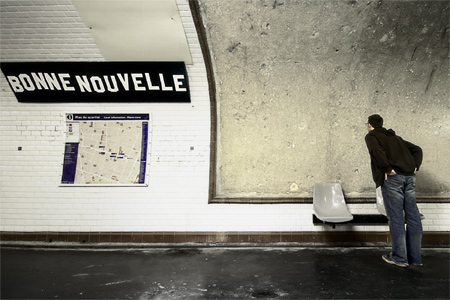 bonne_nouvelle_thb