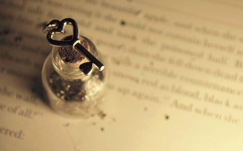 LIVRE LIVRE