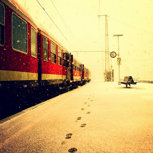 TRAIN1