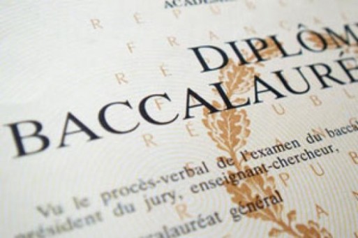 baccalaureat