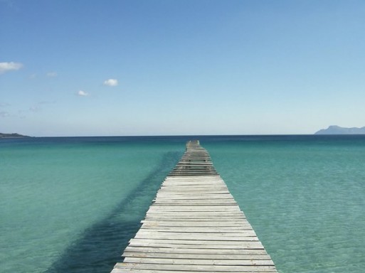 mallorca mallorca