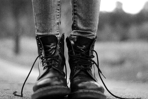 shoes shoes