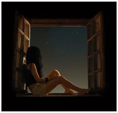window window